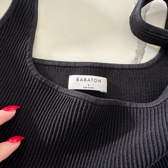 Bundle- Zara, and Babaton - Picture 5 of 7